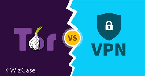 Tor With Vpn Suggestion